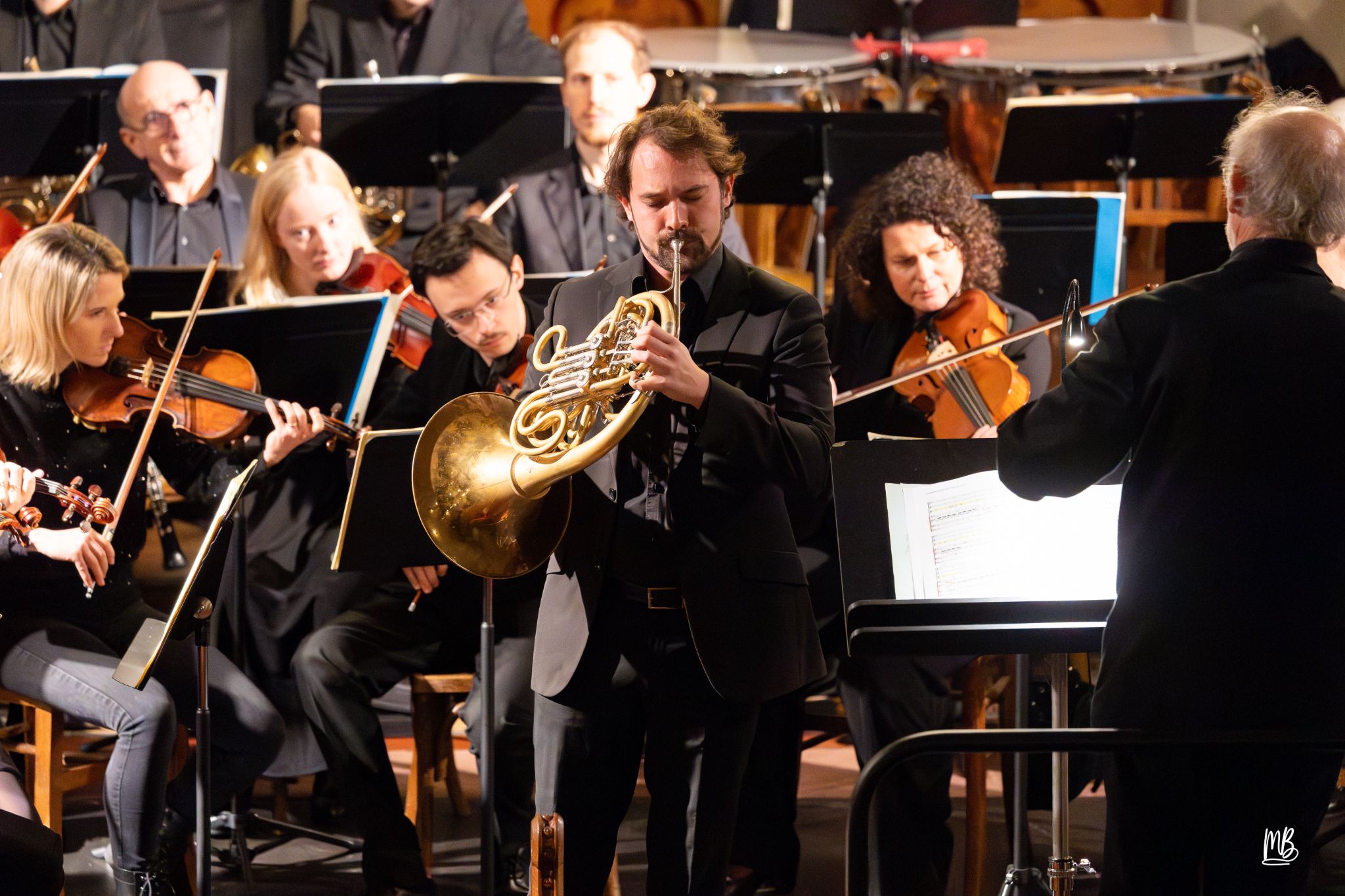 20241102   OSH (Notes d'automne)MB (5 sur 47)